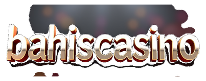 bahiscasino logo