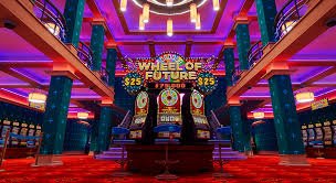 bahiscasino Preguntas frecuentes en bahiscasino