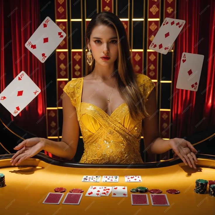 bahiscasino Tipo de juego