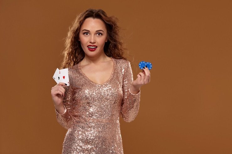 bahiscasino Juegos en segundos