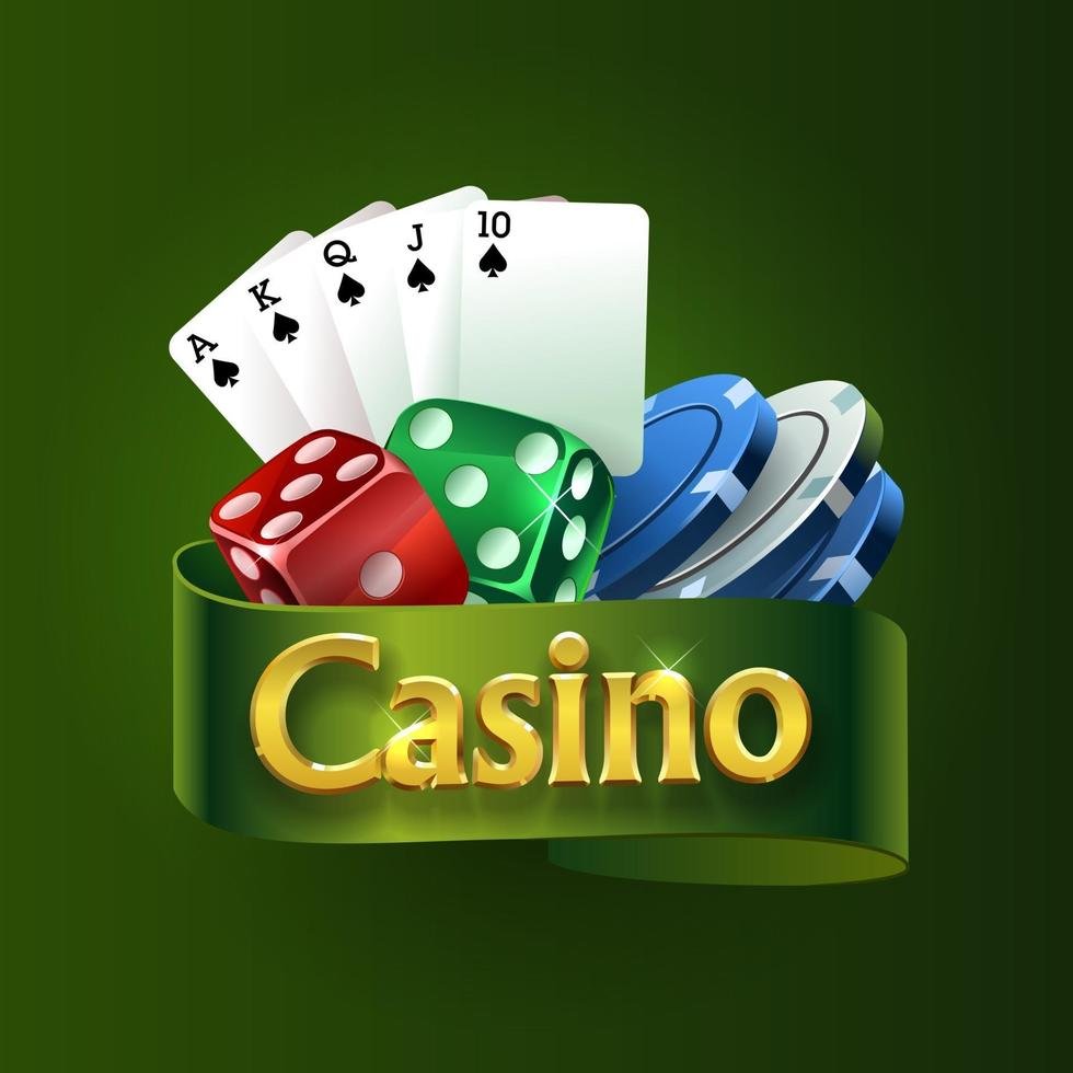 bahiscasino Decisiones en tiempo real