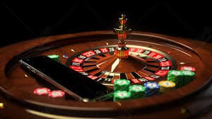 bahiscasino Inicia sesión en bahiscasino para acceder a nuestro lobby y gestionar tus depósitos y retiros de forma sencilla