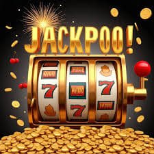 bahiscasino gaming platform