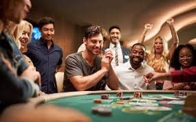 bahiscasino lobby snapshot