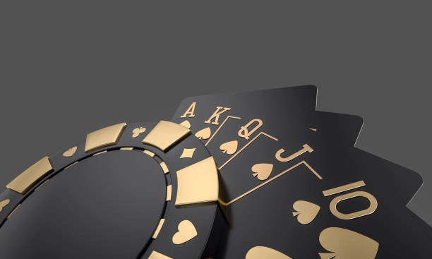 bahiscasino Torneos semanales