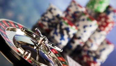 bahiscasino Opciones confiables