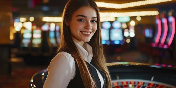 bahiscasino mobile gaming