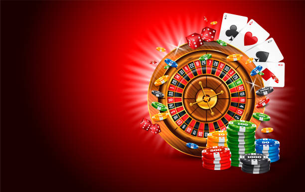 bahiscasino Live Blackjack