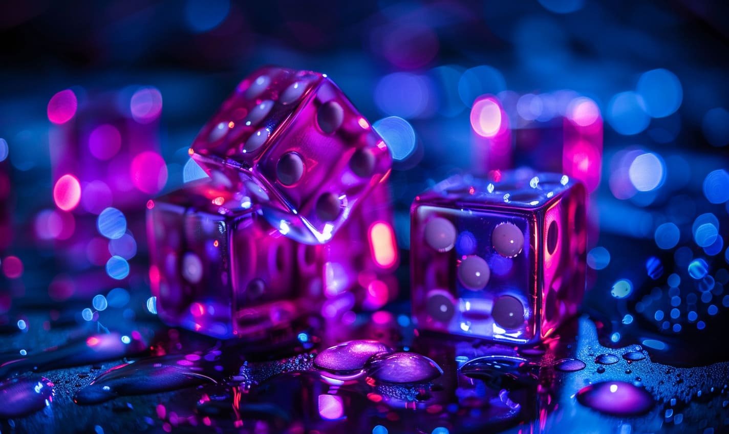 bahiscasino Depósitos con OXXO y SPEI